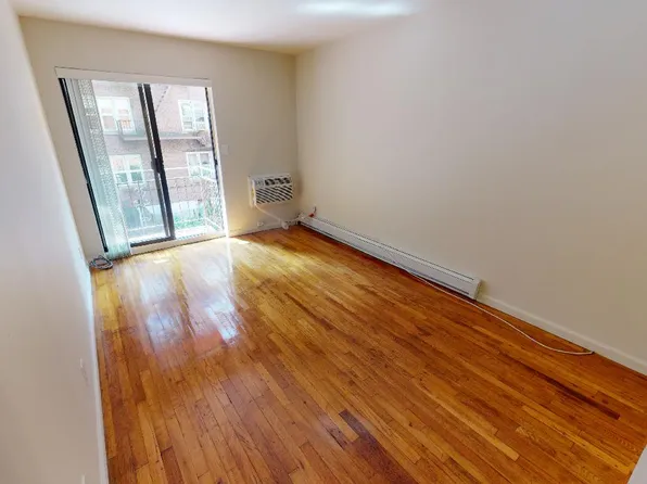 102-52 67th Road image 15 of 33