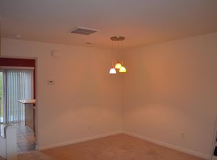 479 Saratoga Ct, Winston Salem, NC 27103