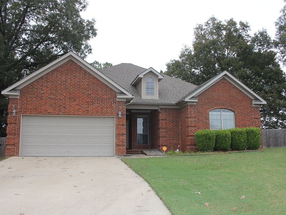 1st image of 6004 Reveille Ct