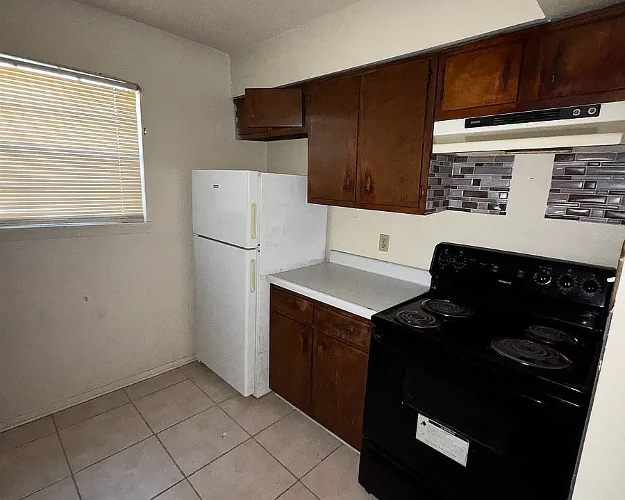 680 Sharp Ln #514
