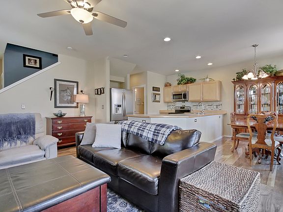 5th image of 19132 97th Avenue Ct E