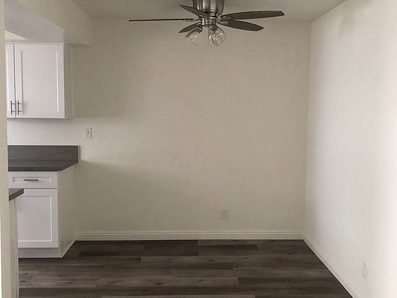3rd image of 1815 W Alameda Ave APT 102