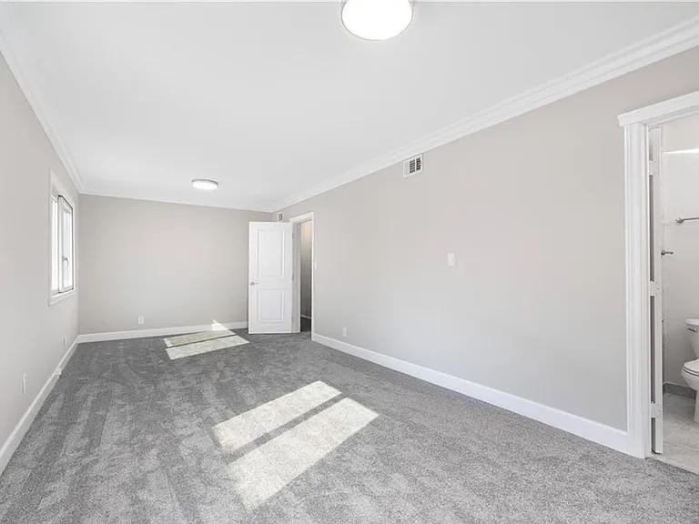 535 Camino De Encanto — Photo 17