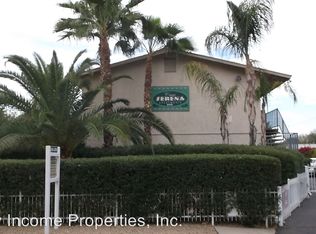 2222 N 27th St APT 3, Phoenix, AZ 85008