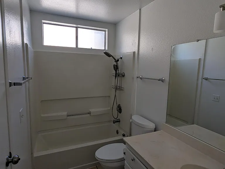 203 Woodland Pkwy #239 — Photo 25