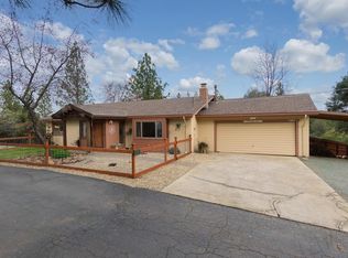 17905 Sharon Ct, Pine Grove, CA 95665