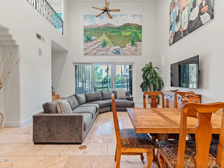 7477 W Denaro Dr — Photo 13