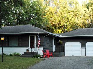 4943 Mayview Rd, Minnetonka, MN 55345