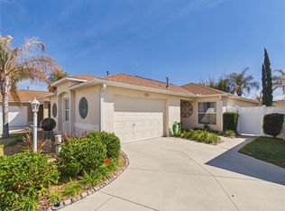 1935 McConnells Ave, The Villages, FL 32162