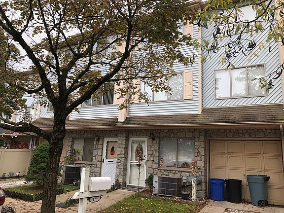 2nd image of 178 Wirt Ave
