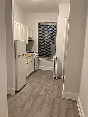 Rented by Jason A Moore, LREB | media 7