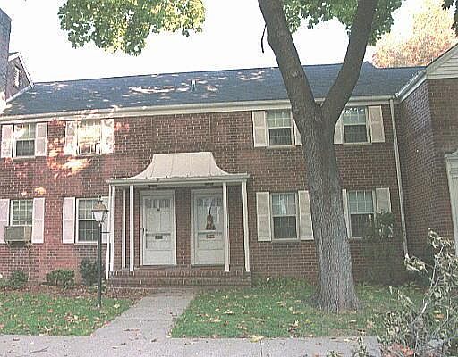 1st image of 16 4th Street #16