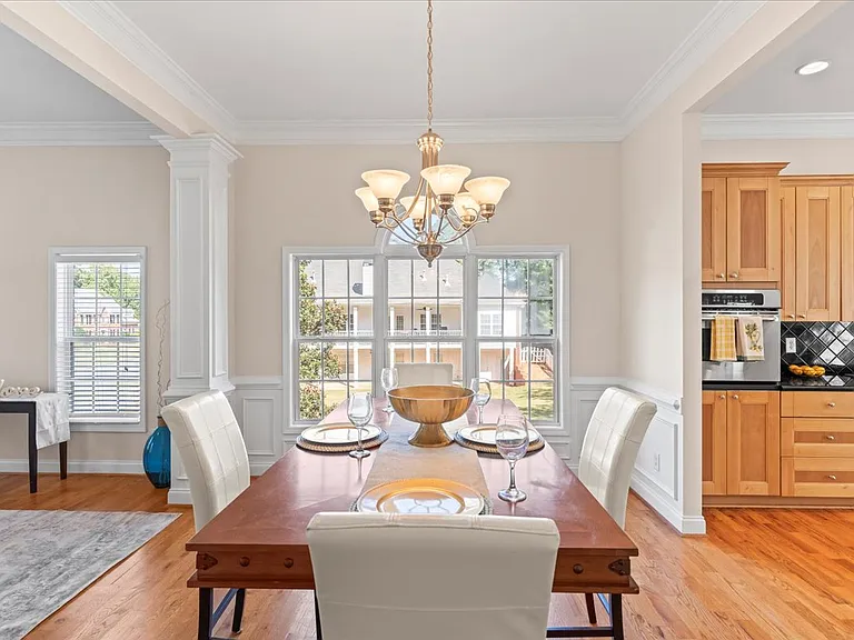 3113 Brians Creek Dr SE — Photo 35