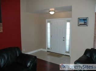 1608 Carolina Dr, Columbia, MO 65202