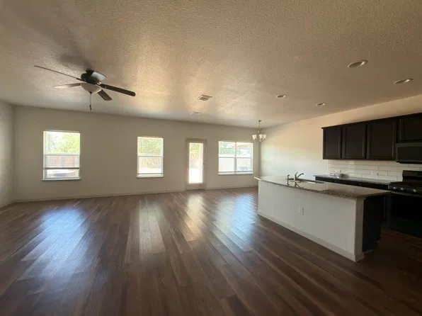 1440 Fairhaven Gtwy, Georgetown, TX 78626