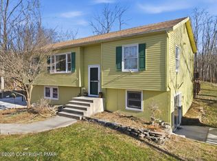 2589 Wigwam Park Rd, East Stroudsburg, PA 18301