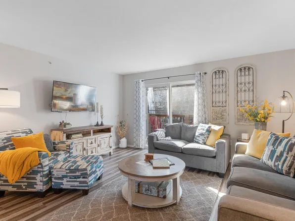 2906 Vineyards Parkway #4, Branson, MO 65616