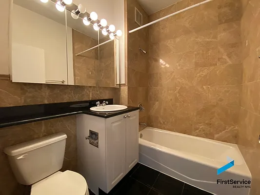 Rented by FirstService Realty (legacy) | media 9