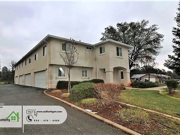 2nd image of 1294 Mighty Oak Ln APT C
