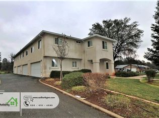 1294 Mighty Oak Ln #A, Redding, CA