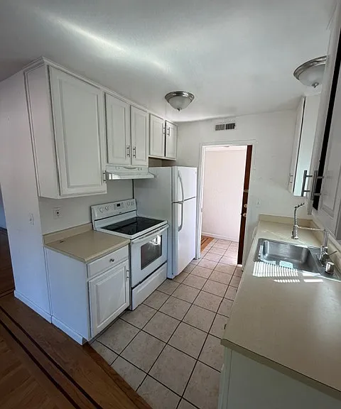 1222 Sir Francis Drake Blvd #1222 — Photo 15