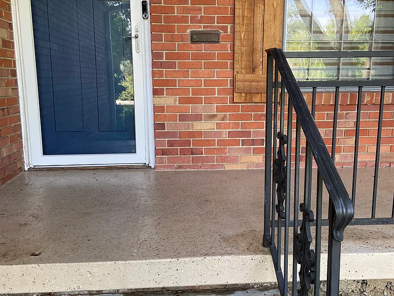 9348 Angora St — Photo 2