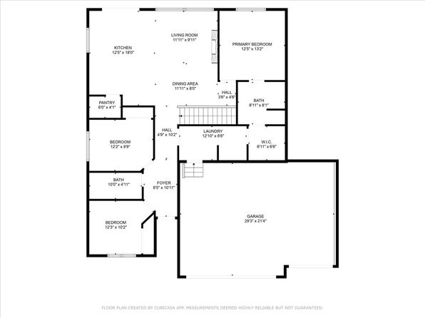 1902 16th Cir SE, Altoona, IA 50009