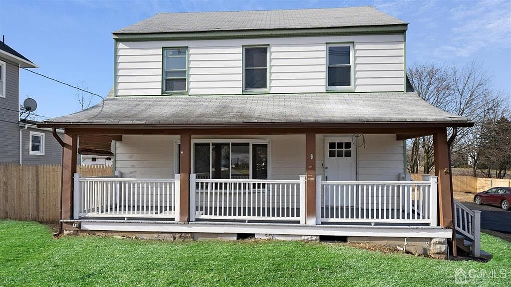 223 Riva Ave, Milltown, NJ 08850 Zillow