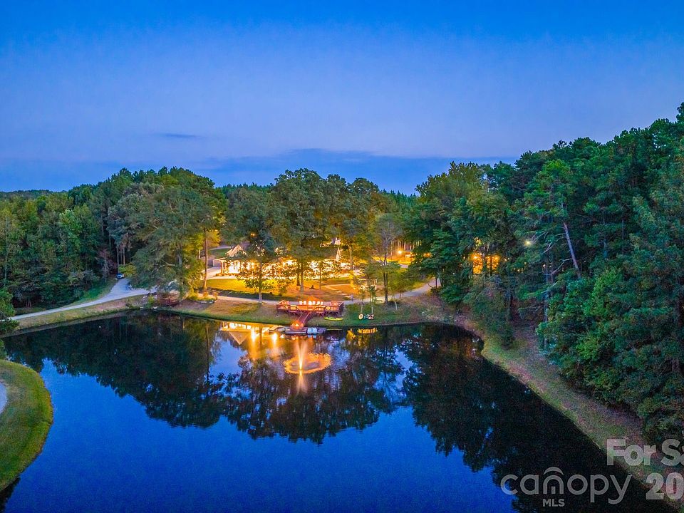 1st image of 1619 Ellis Belk Rd