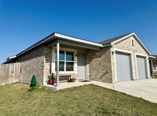 209 Dolphin Dr #A, Temple, TX 76501