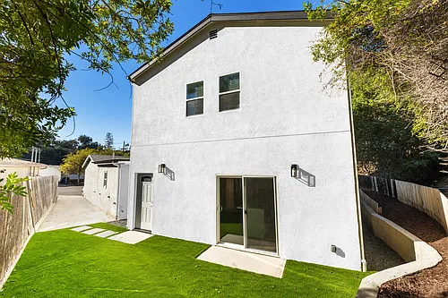 5966 Baja Dr Photo 1