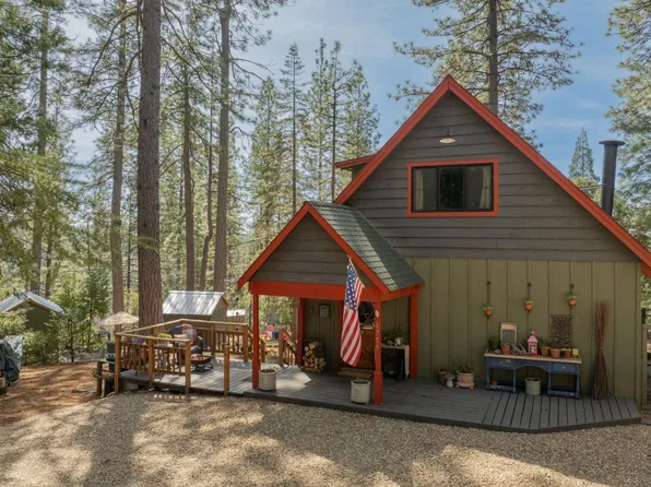 1815-1755 Bear Clover Ct, Arnold, CA 95223