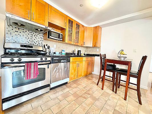 1st image of 93-05 37th Ave #3C
