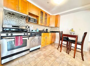 93-05 37th Ave #3C, Jackson Heights, NY 11372