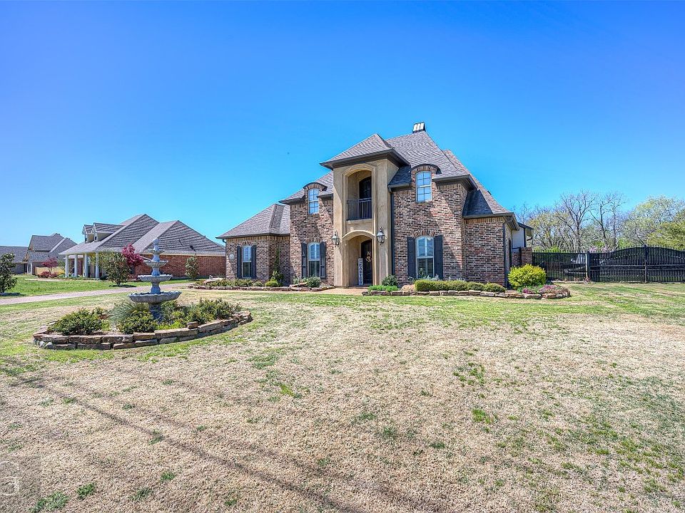 2493 Caplis Sligo Rd, Bossier City, LA 71112 Zillow