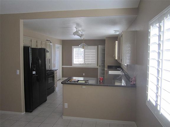 5th image of 441 Waterwheel Falls Dr #0