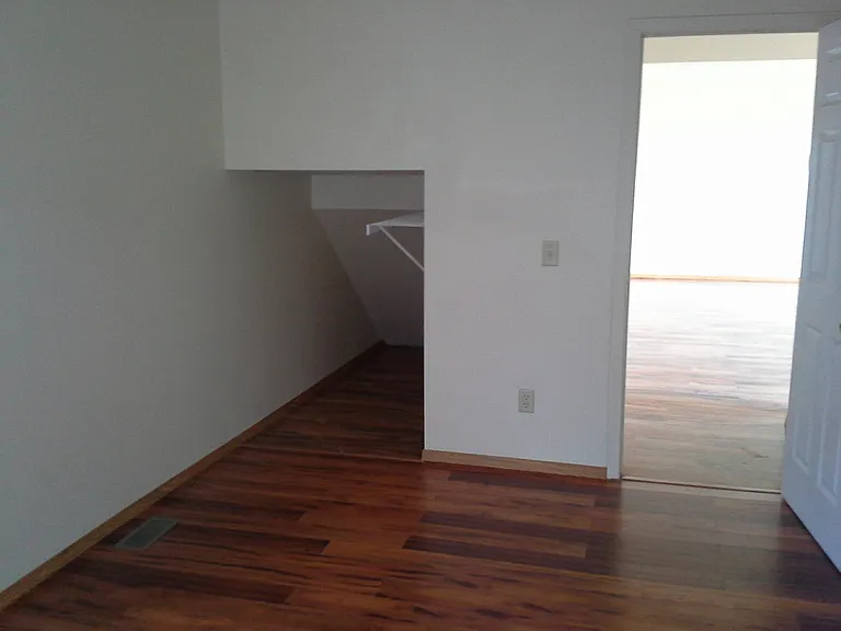 757 Portage Rd #2 — Photo 7