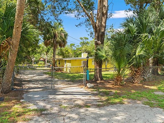 5th image of 6053 Palm Creek Dr