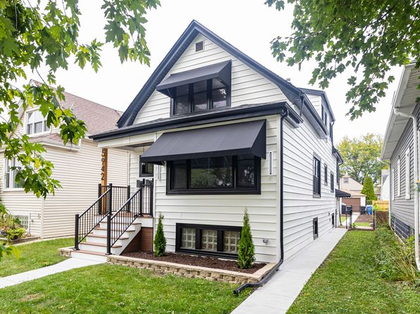 5942 W Eastwood Ave #2