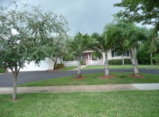 4901 Tyler St, Hollywood, FL 33021