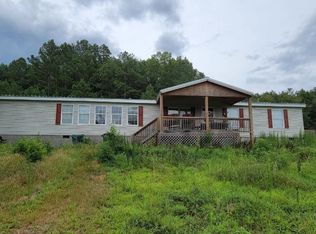 249 Blackfoot Dr, Crandall, GA 30711