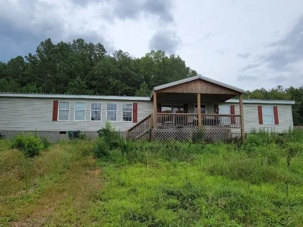 249 Blackfoot Dr, Crandall, GA 30711