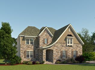 916 Weycroft Ave, Cary, NC 27519