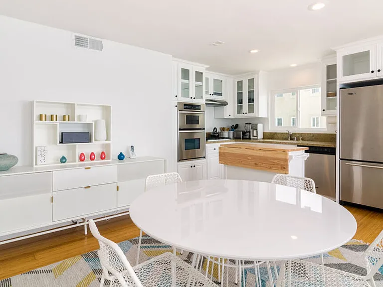 22626 Pacific Coast Hwy #12 — Photo 24