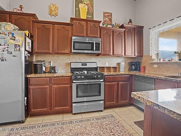 2nd image of 14564 Ava Leigh Ave