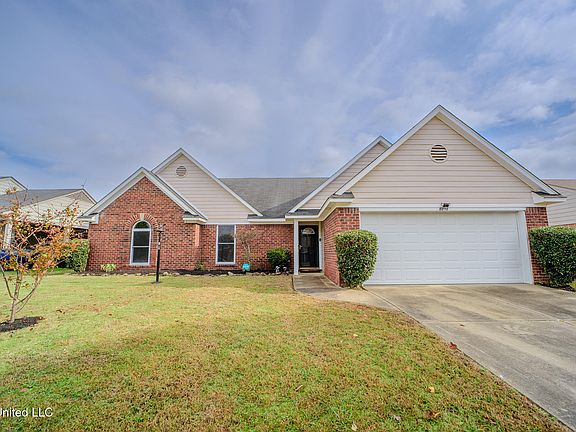 2nd image of 6144 Magnolia Lakes Dr