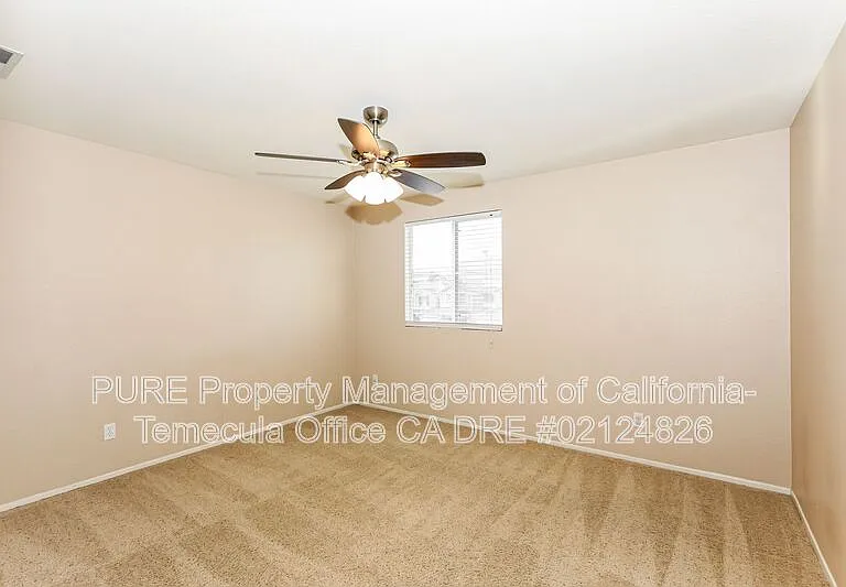 29383 Broken Arrow Way — Photo 12
