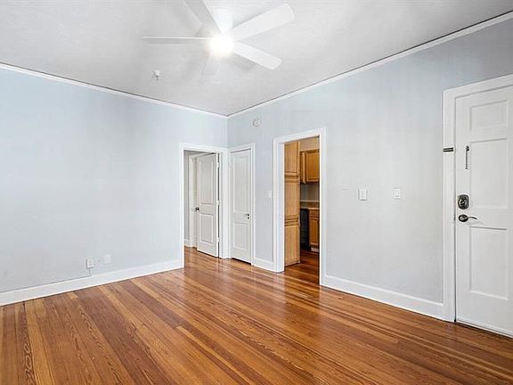 3rd image of 184 Sunset Ave #23