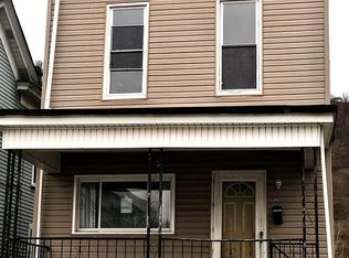 4008 Wood St, Wheeling, WV