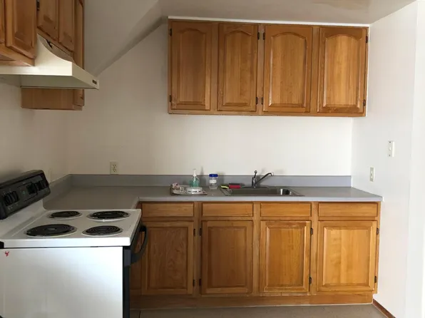 2715 Benvenue Ave APT 5, Berkeley, CA 94705